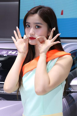 国产av一区二区三区界面