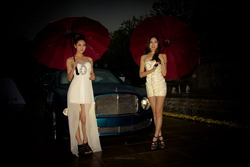 国产999精品功能展示